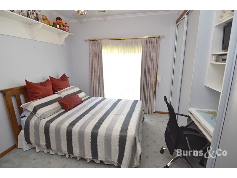 1 Sarah Court, Mildura VIC 3500