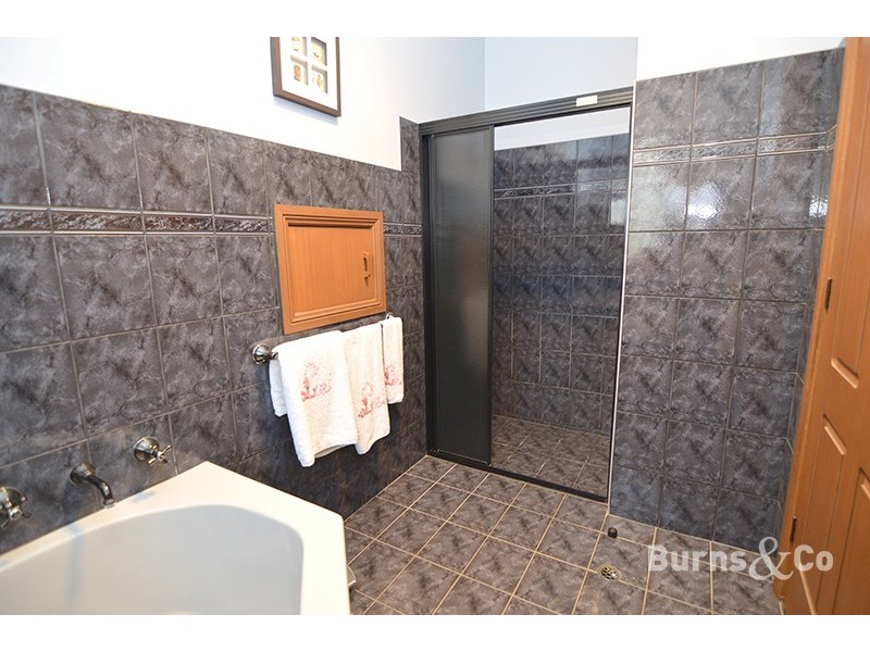 1 Sarah Court, Mildura VIC 3500