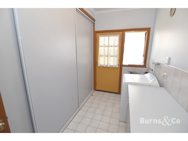 1 Sarah Court, Mildura VIC 3500