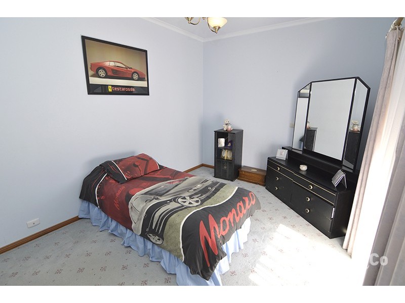 1 Sarah Court, Mildura VIC 3500