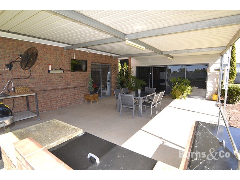1 Sarah Court, Mildura VIC 3500