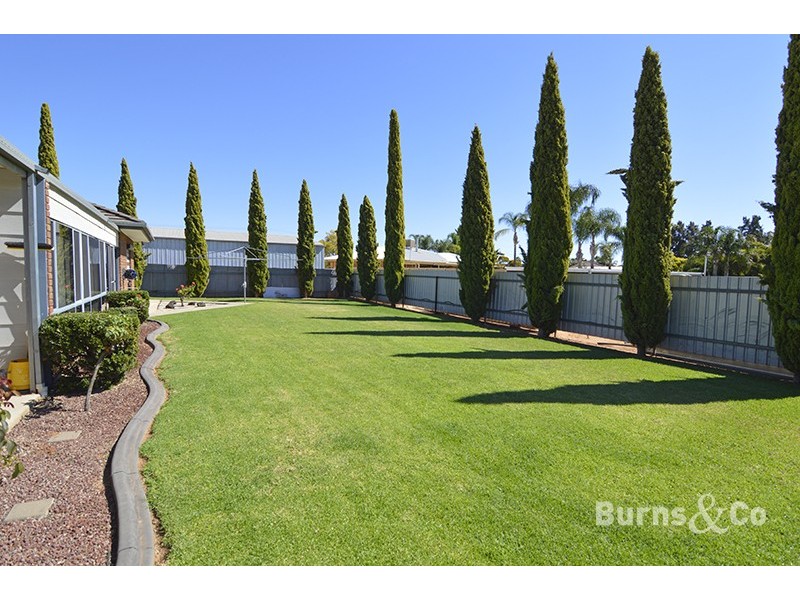 1 Sarah Court, Mildura VIC 3500