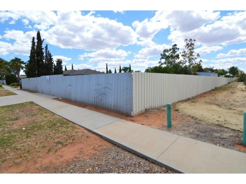 Lot 2 Sarah Court, Mildura VIC 3500