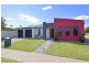 1 Stanford Rise, Mildura VIC 3500