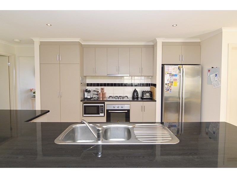 1 Stanford Rise, Mildura VIC 3500