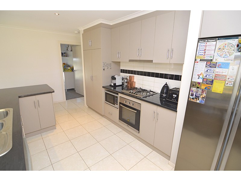 1 Stanford Rise, Mildura VIC 3500