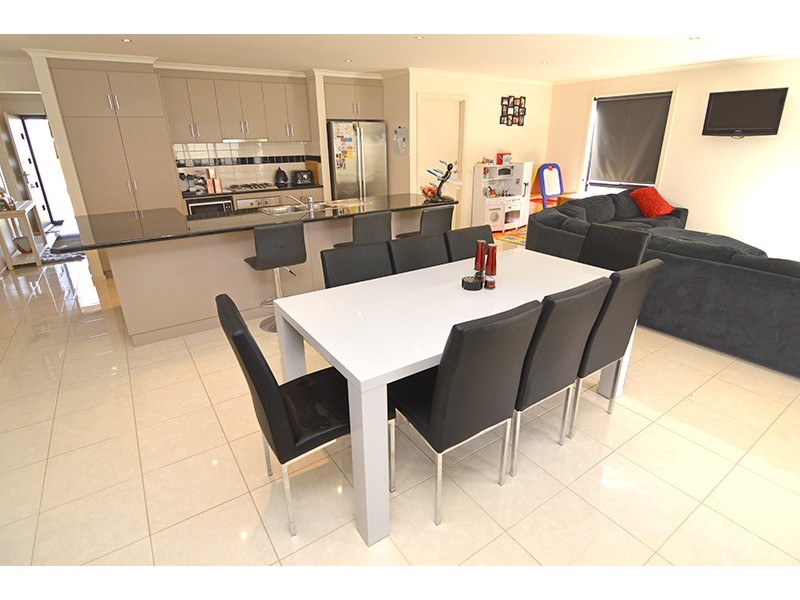 1 Stanford Rise, Mildura VIC 3500