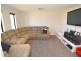 1 Stanford Rise, Mildura VIC 3500