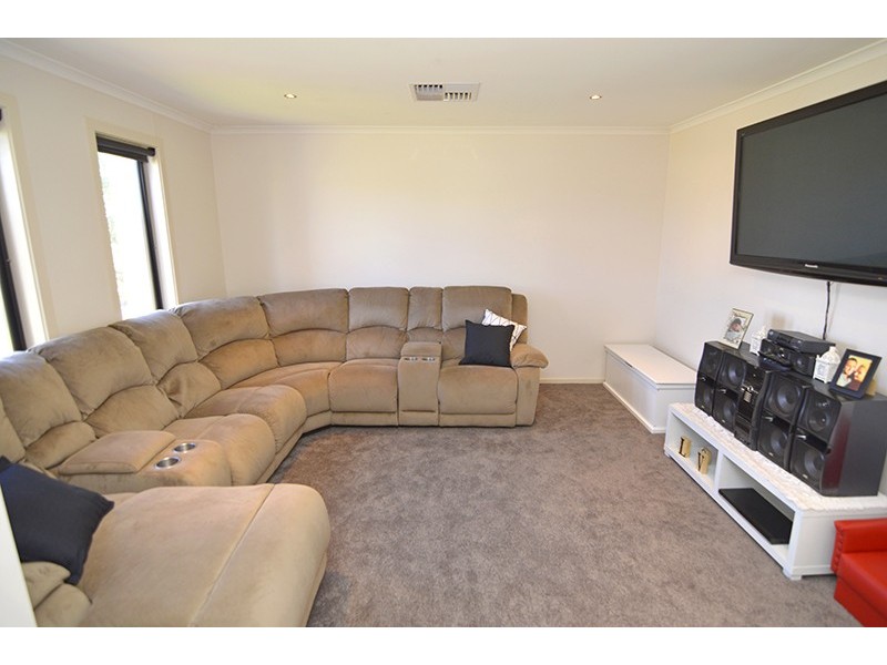 1 Stanford Rise, Mildura VIC 3500