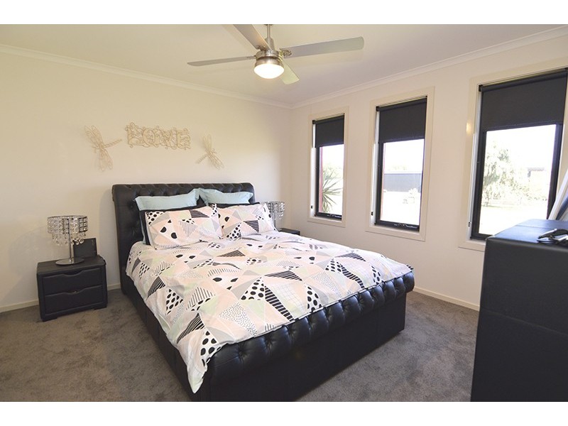 1 Stanford Rise, Mildura VIC 3500