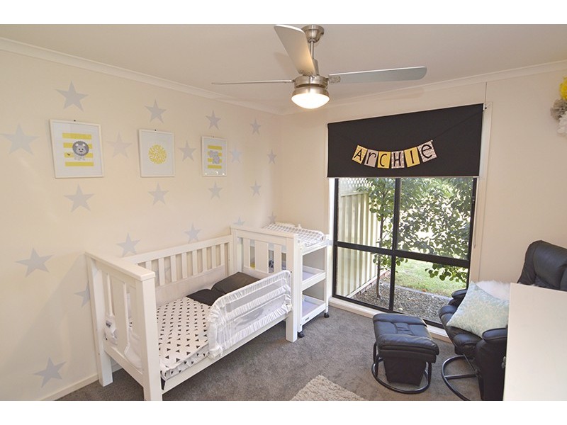 1 Stanford Rise, Mildura VIC 3500