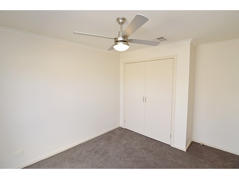 1 Stanford Rise, Mildura VIC 3500