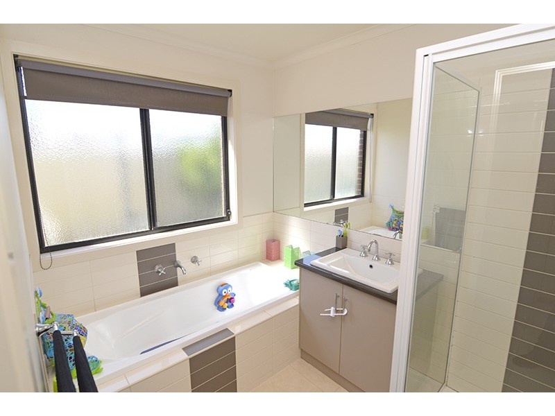 1 Stanford Rise, Mildura VIC 3500