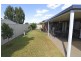 1 Stanford Rise, Mildura VIC 3500