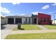 1 Stanford Rise, Mildura VIC 3500