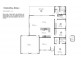 1 Stanford Rise, Mildura VIC 3500 Floorplan