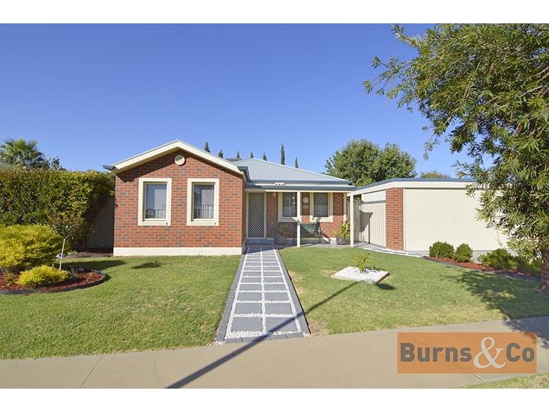19 Anwyl Close, Mildura VIC 3500