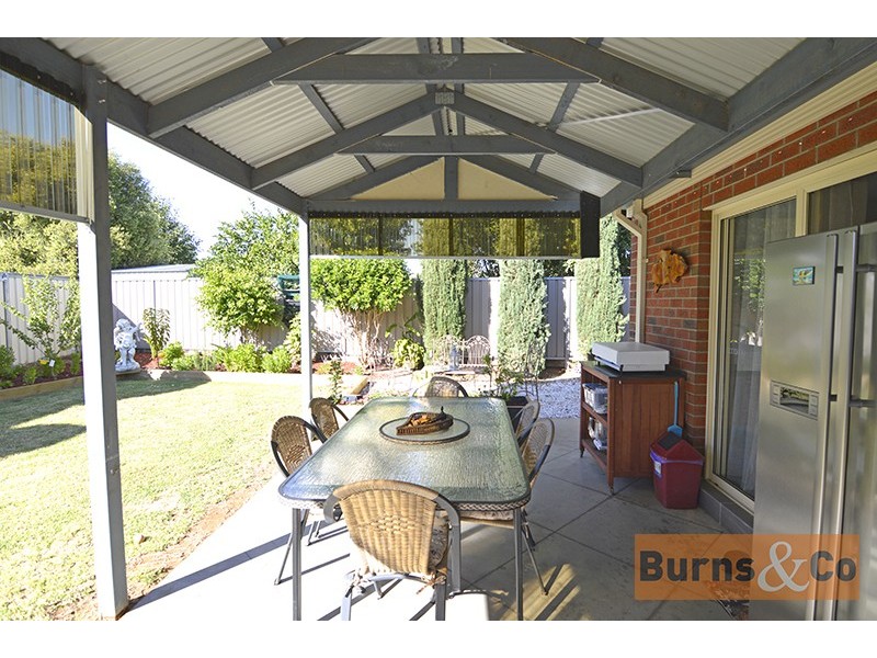 19 Anwyl Close, Mildura VIC 3500