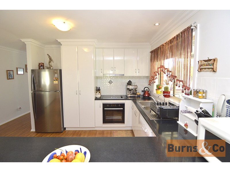 19 Anwyl Close, Mildura VIC 3500