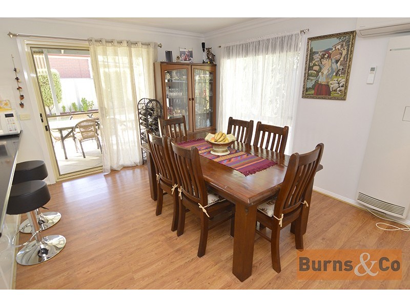 19 Anwyl Close, Mildura VIC 3500