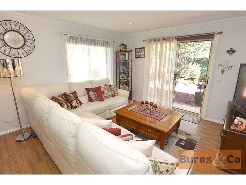 19 Anwyl Close, Mildura VIC 3500