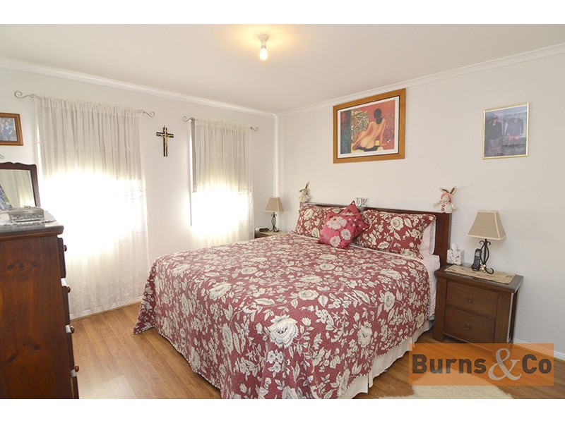 19 Anwyl Close, Mildura VIC 3500