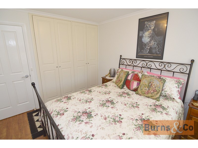 19 Anwyl Close, Mildura VIC 3500