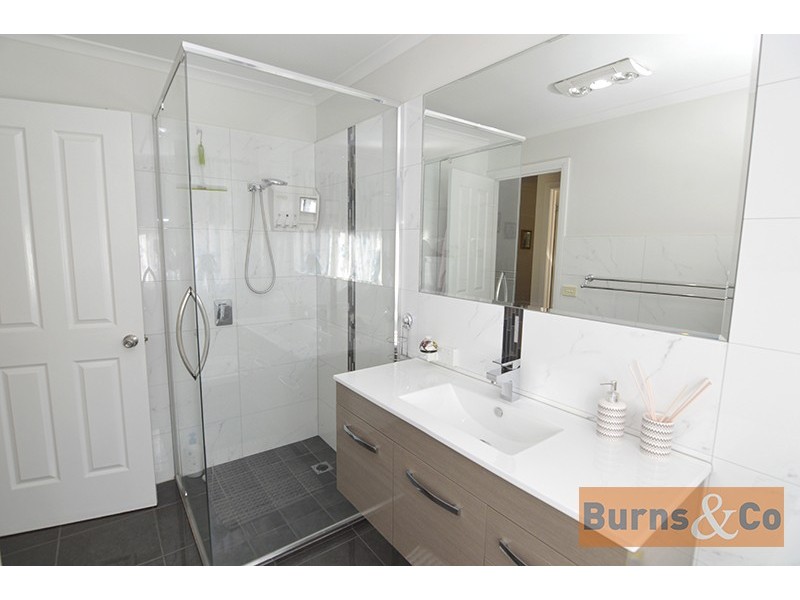 19 Anwyl Close, Mildura VIC 3500