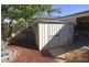 19 Anwyl Close, Mildura VIC 3500