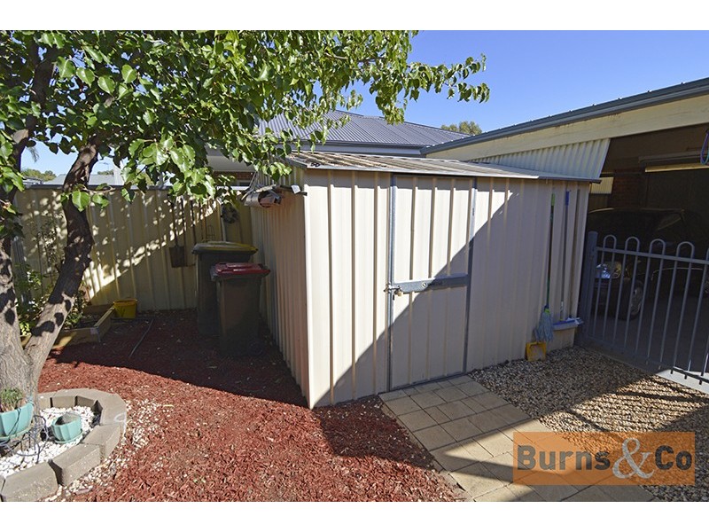 19 Anwyl Close, Mildura VIC 3500