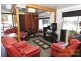 0 Houseboat “Maggie”, Buronga NSW 2739