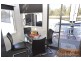 0 Houseboat “Maggie”, Buronga NSW 2739