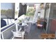 0 Houseboat “Maggie”, Buronga NSW 2739