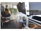 0 Houseboat “Maggie”, Buronga NSW 2739