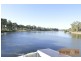 0 Houseboat “Maggie”, Buronga NSW 2739