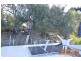 0 Houseboat “Maggie”, Buronga NSW 2739