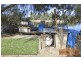 0 Houseboat “Maggie”, Buronga NSW 2739