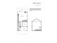 0 Houseboat “Maggie”, Buronga NSW 2739 Floorplan