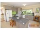 289 Paschendale Avenue, Merbein VIC 3505