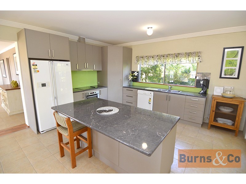 289 Paschendale Avenue, Merbein VIC 3505