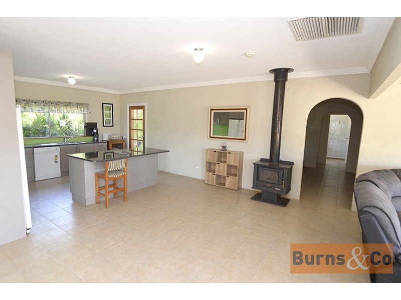 289 Paschendale Avenue, Merbein VIC 3505