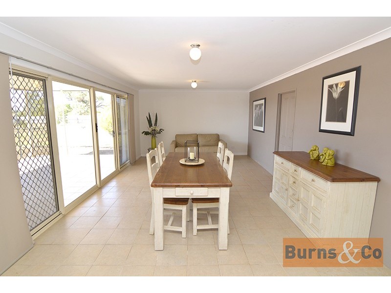 289 Paschendale Avenue, Merbein VIC 3505