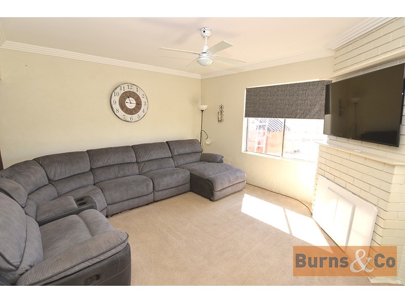 289 Paschendale Avenue, Merbein VIC 3505