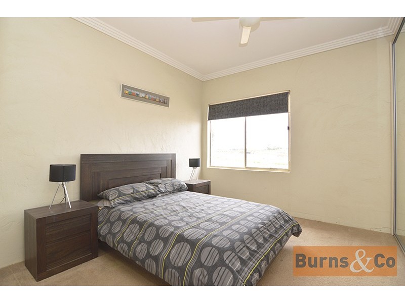 289 Paschendale Avenue, Merbein VIC 3505