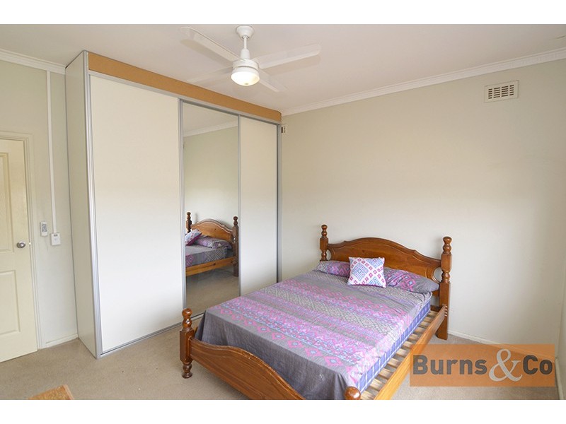 289 Paschendale Avenue, Merbein VIC 3505