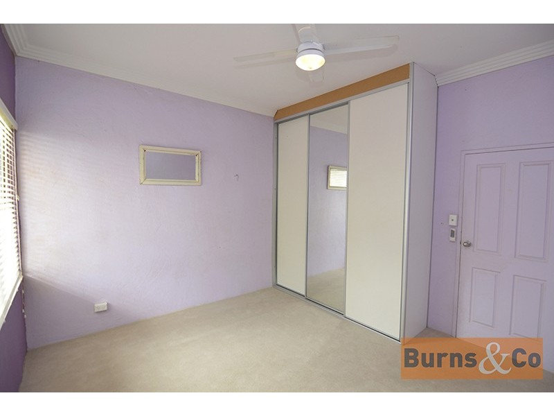 289 Paschendale Avenue, Merbein VIC 3505