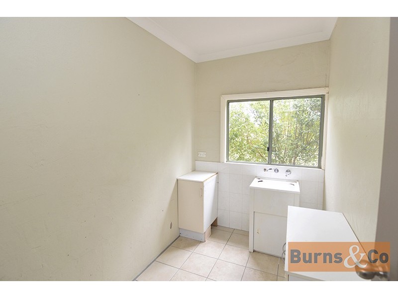 289 Paschendale Avenue, Merbein VIC 3505