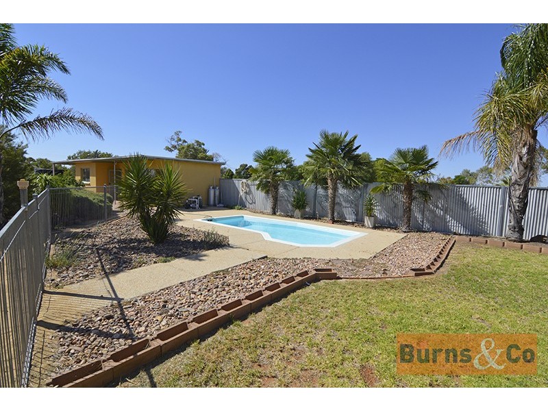 289 Paschendale Avenue, Merbein VIC 3505