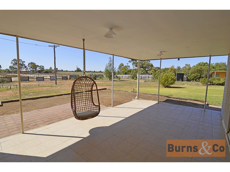 289 Paschendale Avenue, Merbein VIC 3505