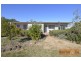 289 Paschendale Avenue, Merbein VIC 3505